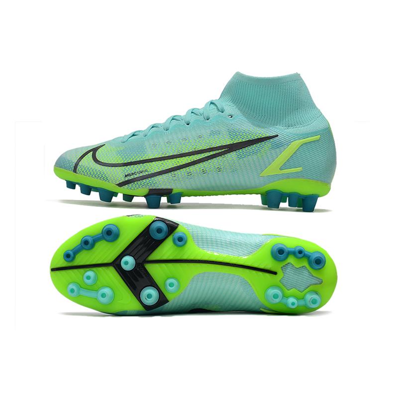 Nike Superfly 8 Pro AG