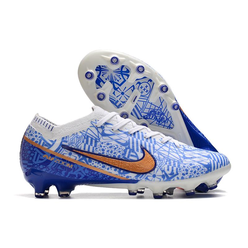 Nike Air Zoom Mercurial Vapor XV Elite AG