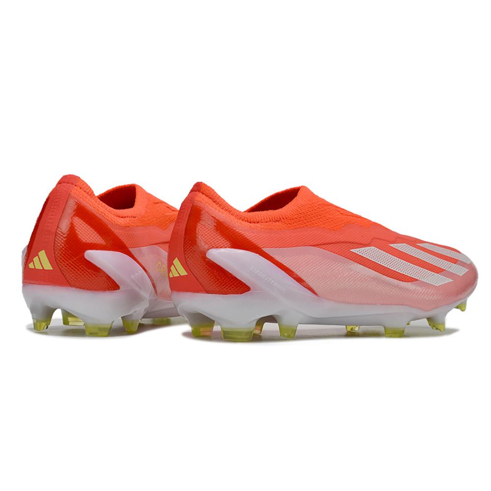 Adidas X CRAZYFAST.1 LL FG