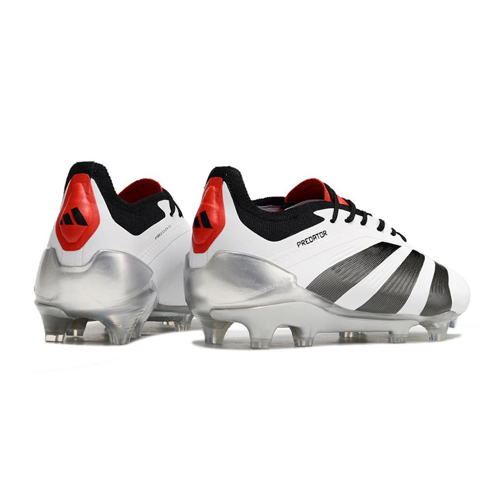 Adidas Predator Elite FG