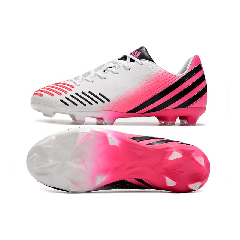 adidas Predator Precision FG