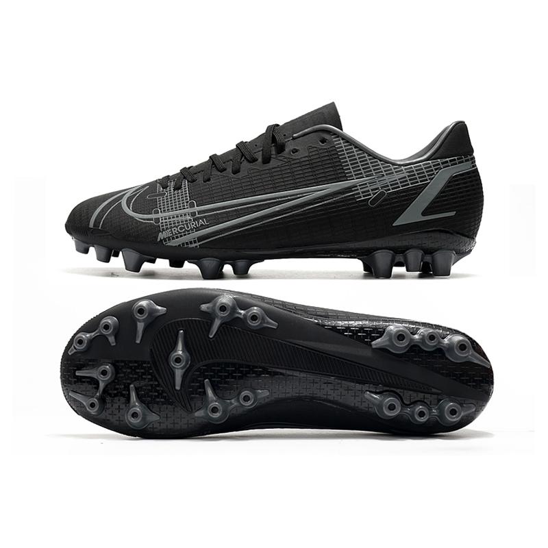 Nike Vapor 14 Academy AG