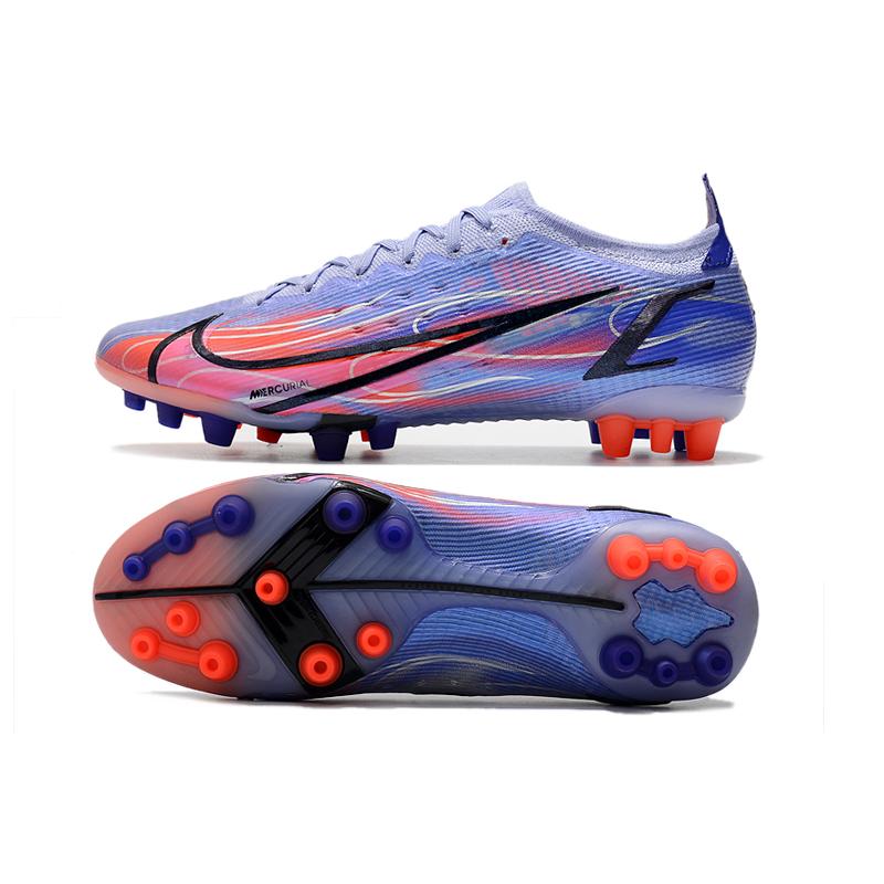 Nike Vapor 14 Elite PRO AG
