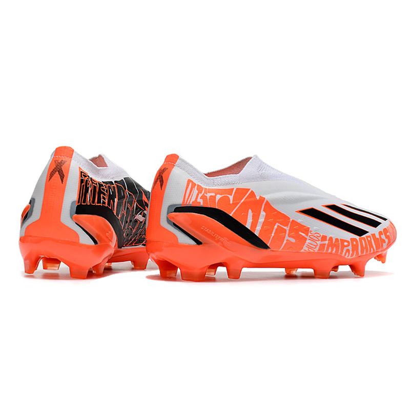 adidas X SPEEDPORTAL+ FG