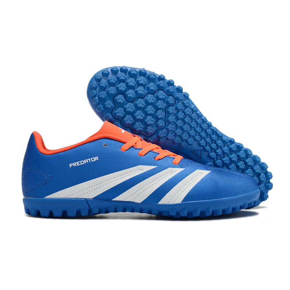 Adidas PREDATOR CLUB TF