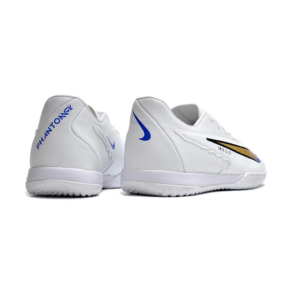 Nike Phantom GX Academy IC
