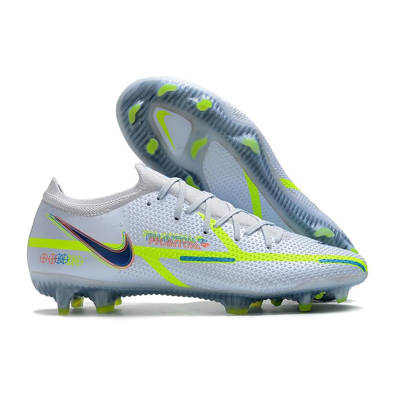 Nike Phantom GT2 Elite FG