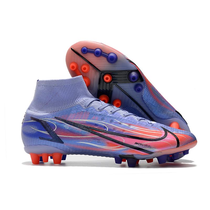 Nike Superfly 8 Pro AG