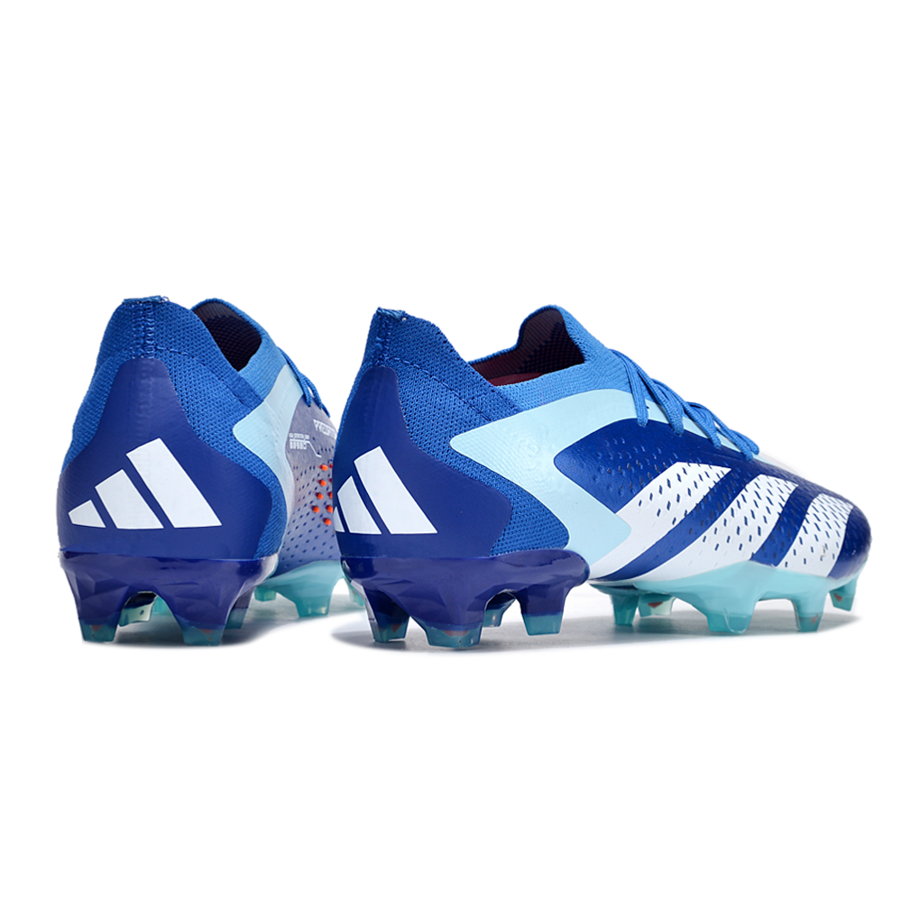 Adidas PREDATOR ACCURACY PAUL POGBA.1 FG
