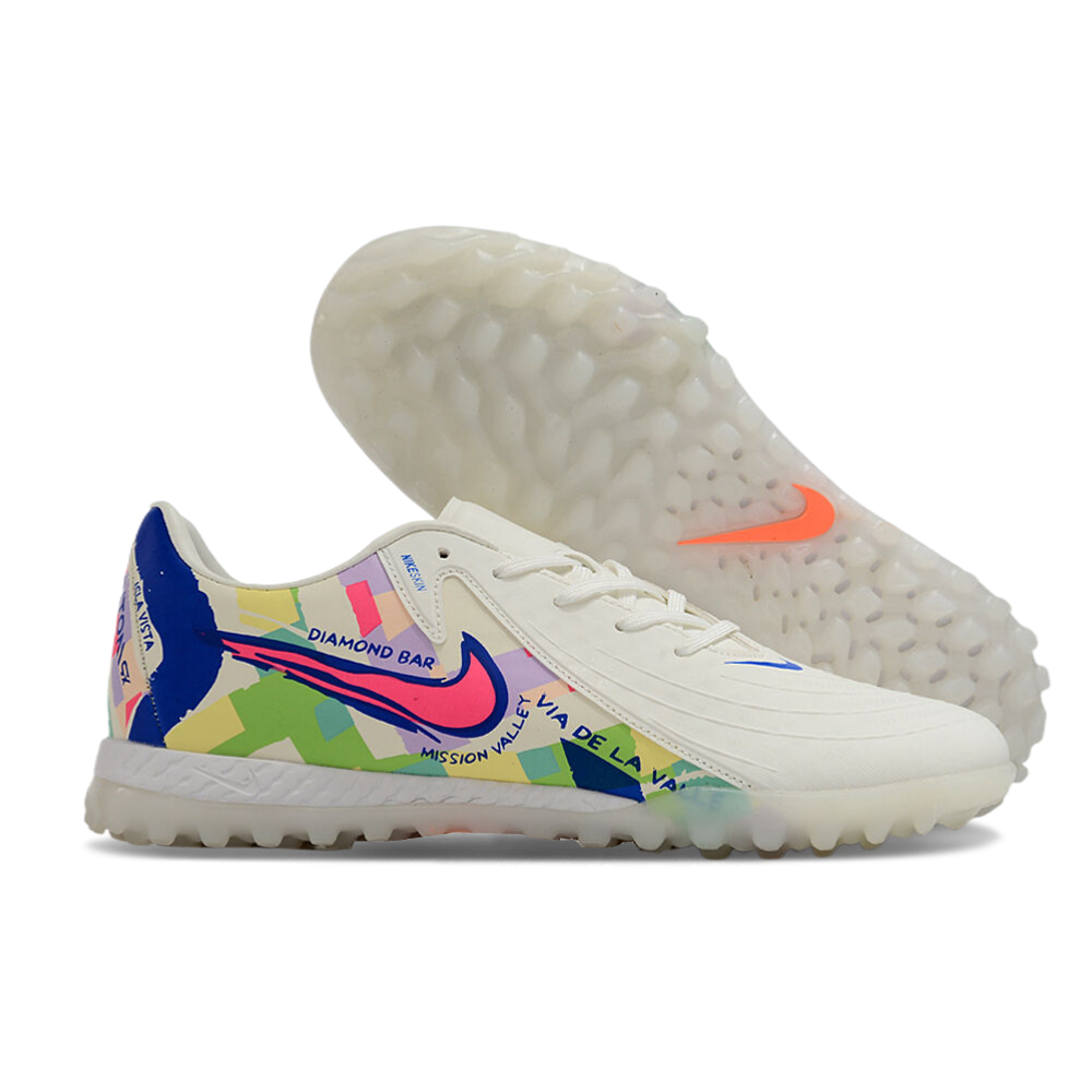 Nike Luna Phantom GX