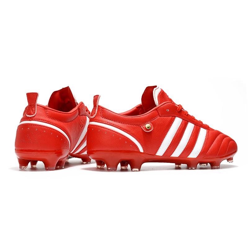 Adidas ADIPURE FG