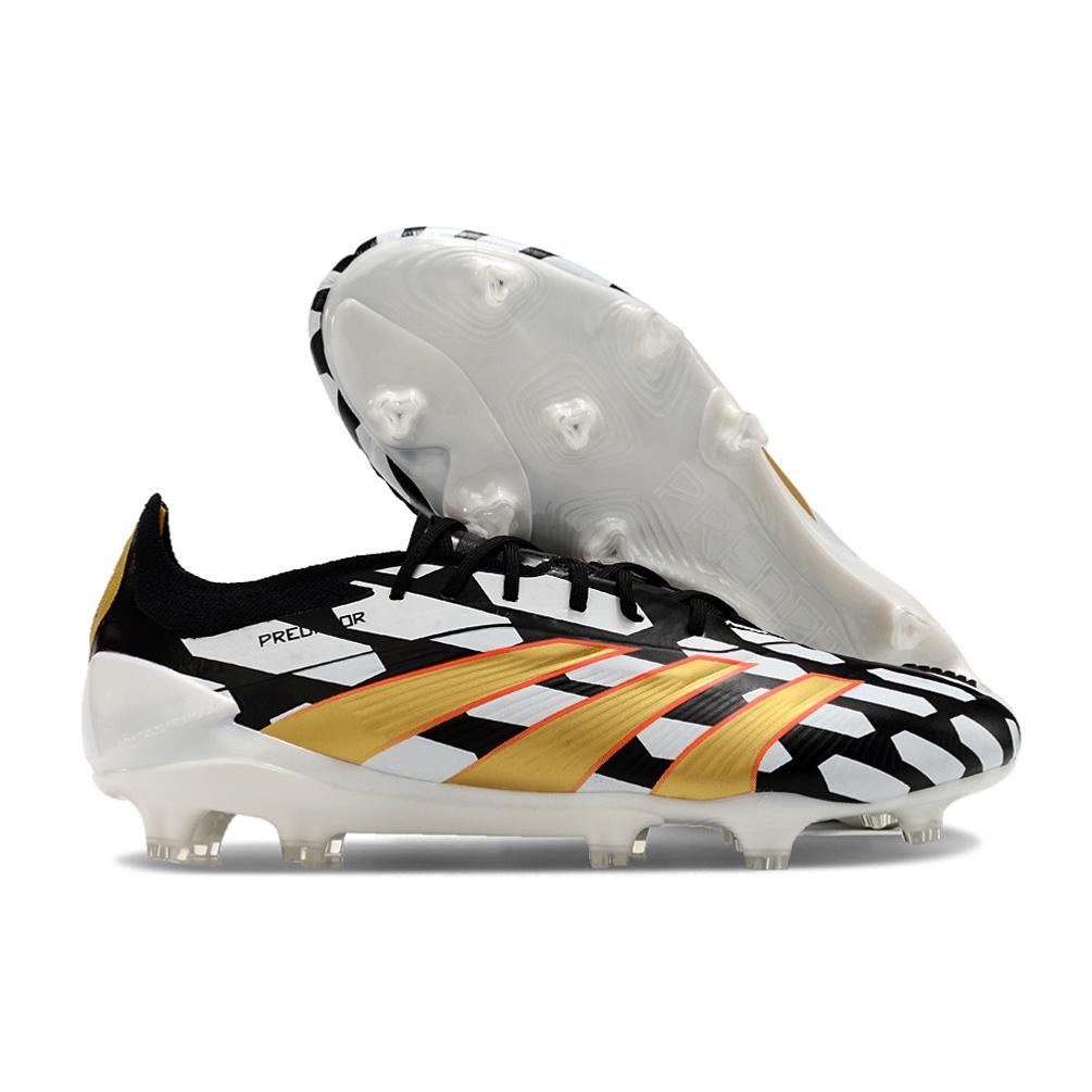 Adidas Predator Elite FG
