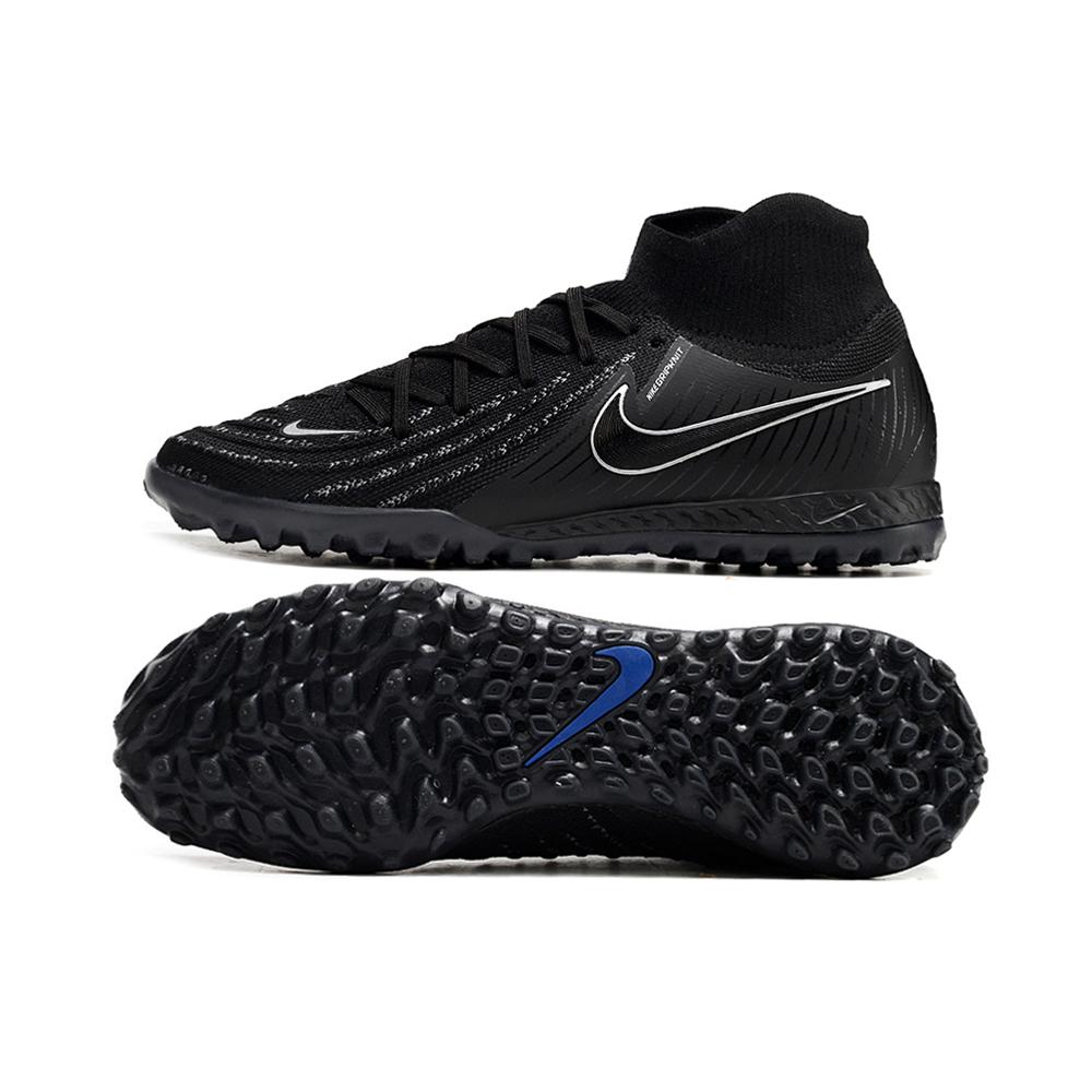 Nike Phantom Luna Elite NU TF