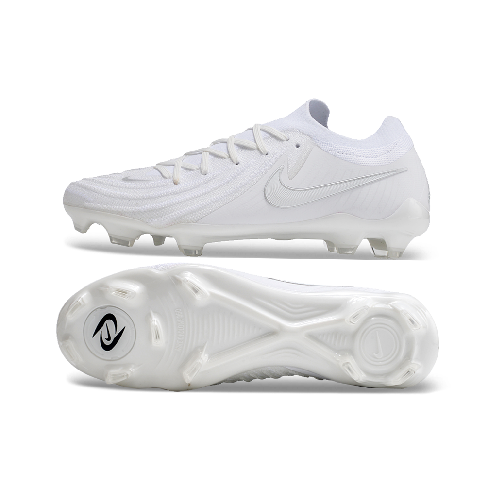 Nike Phantom Luna Elite NU