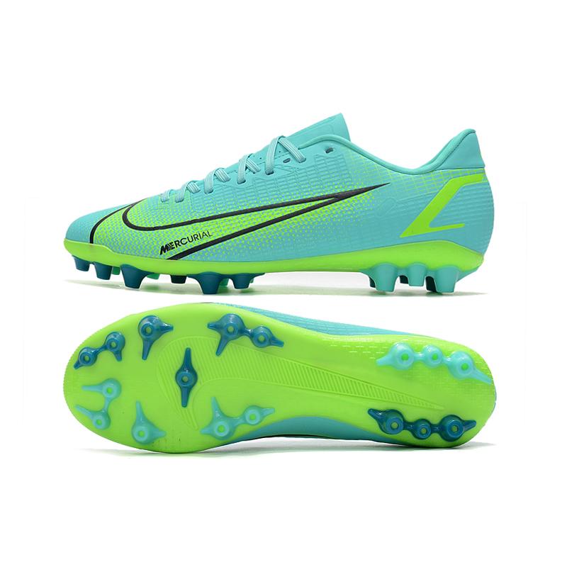 Nike Vapor 14 Academy AG