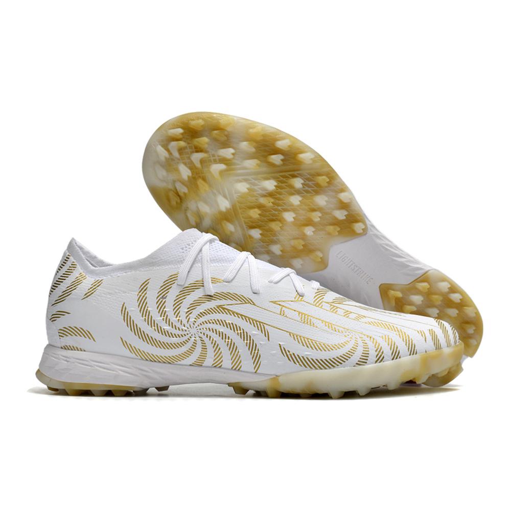 adidas X Speedportal.1 TF