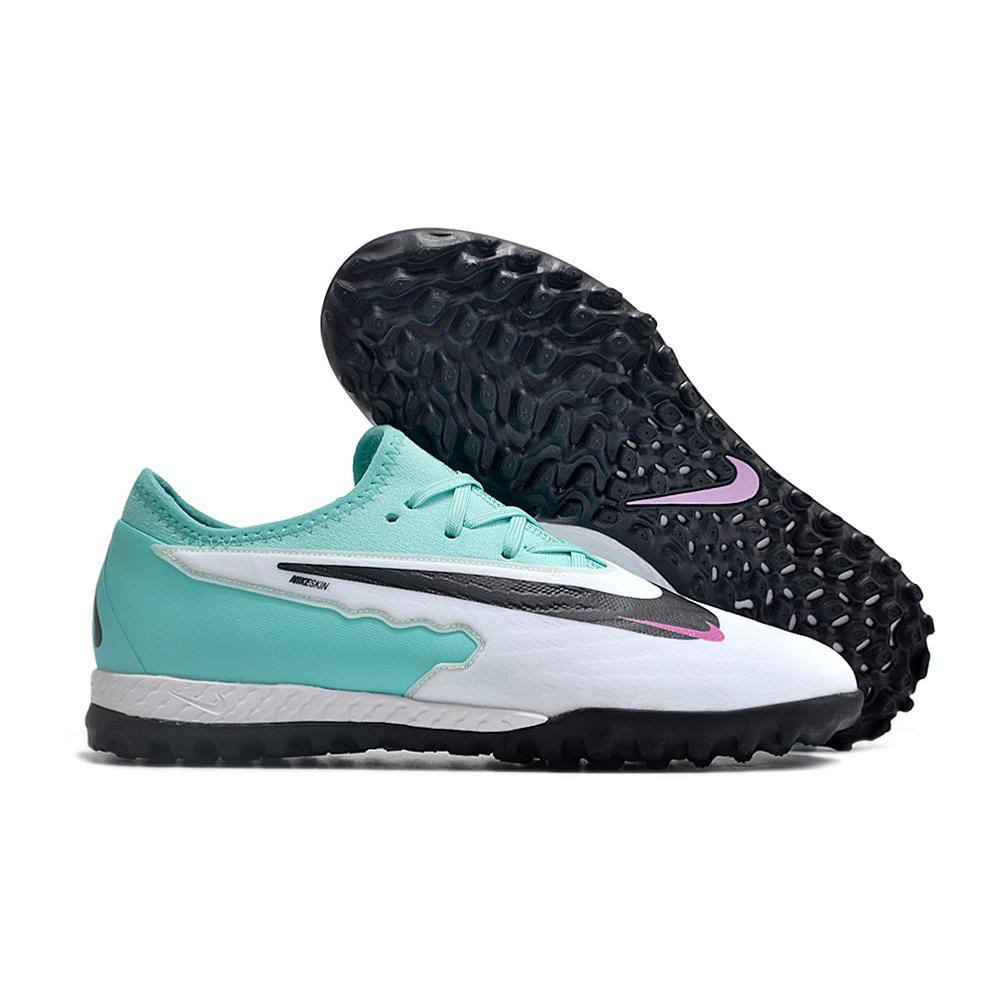Nike React Phantom GX Pro TF