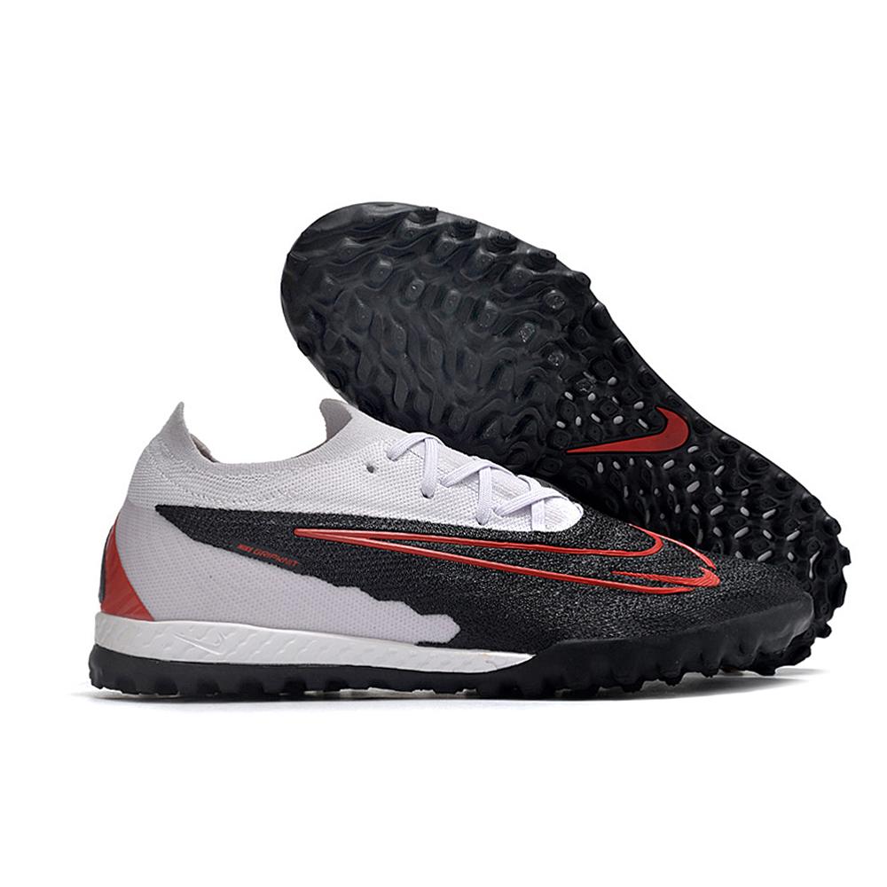 Nike Phantom GX Elite DF