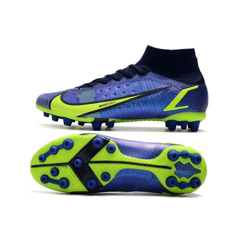 Nike Superfly 8 Pro AG