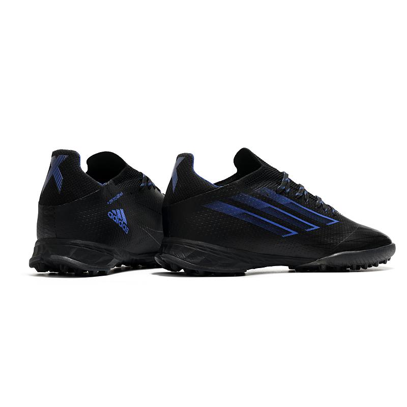 adidas X SPEEDFLOW.1 TF