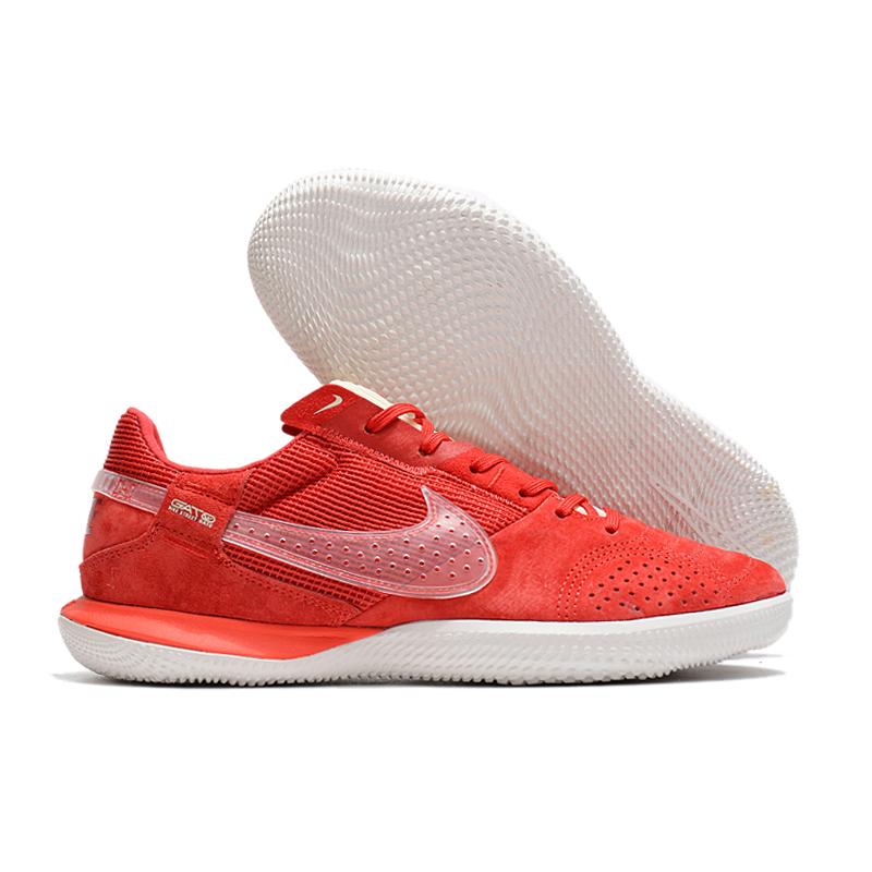 Nike Streetgato