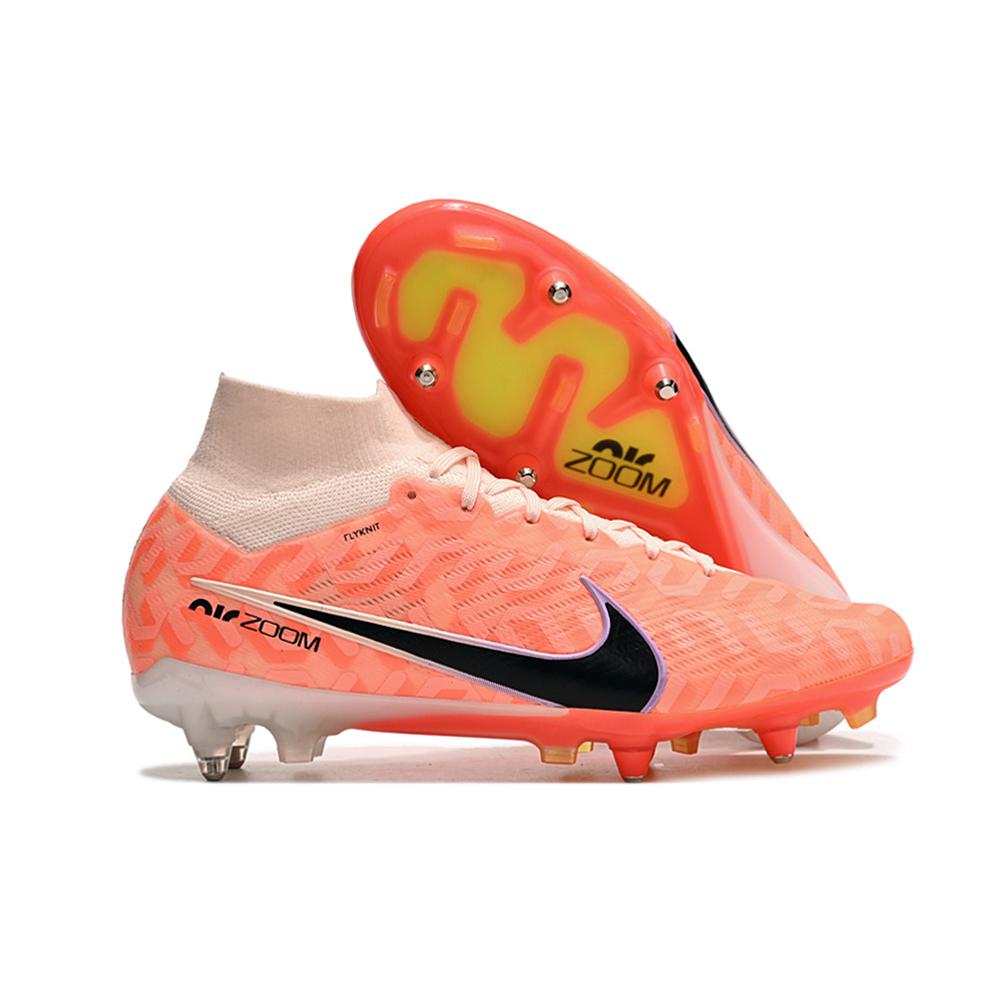 Nike Air Zoom Mercurial Superfly IX Elite SG