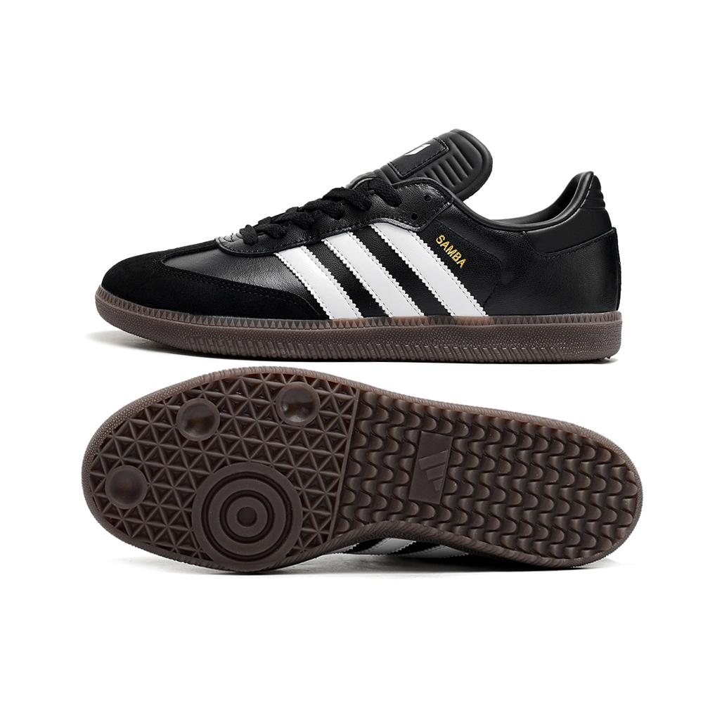 Adidas SAMBA MESSI INDOOR