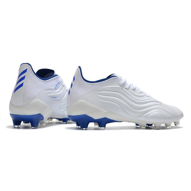 adidas COPA SENSE.1 AG