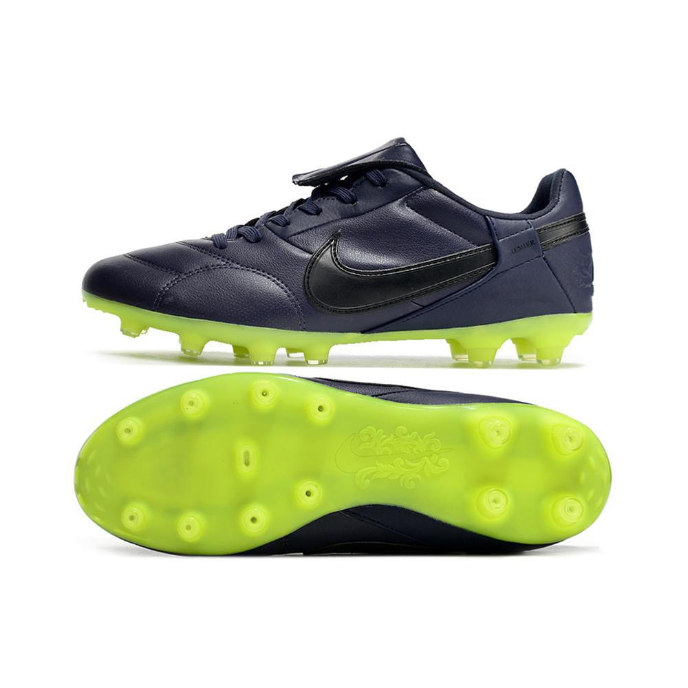 Nike The Premier III FG