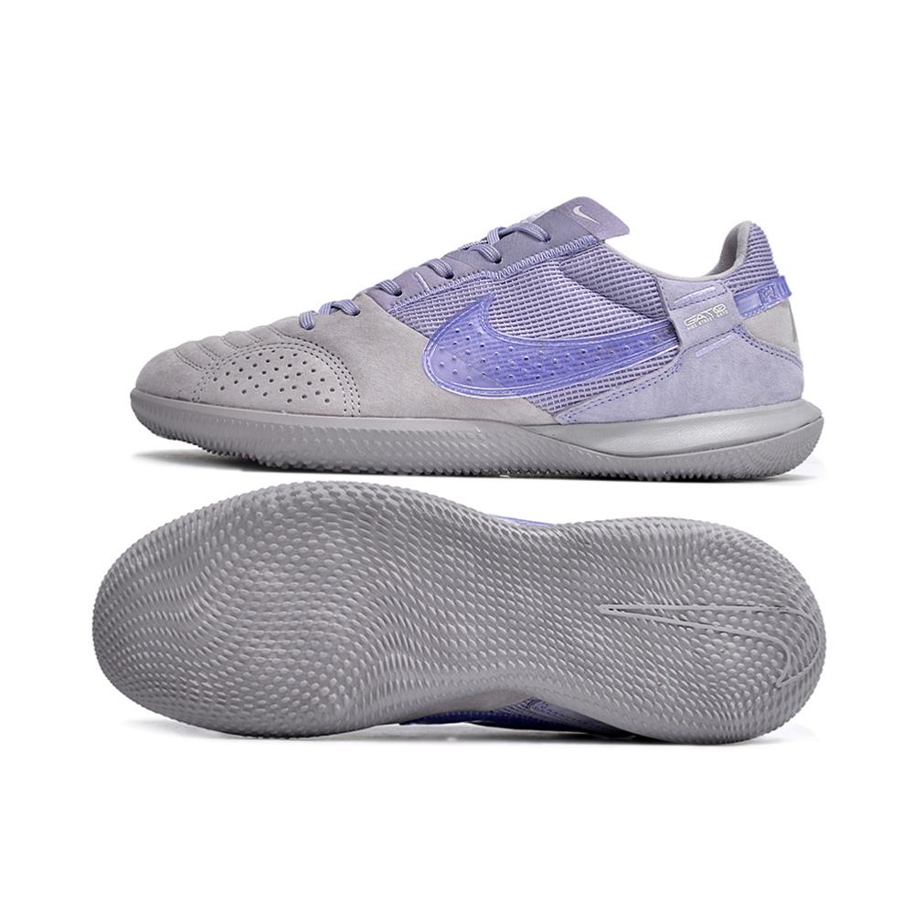 Nike Streetgato