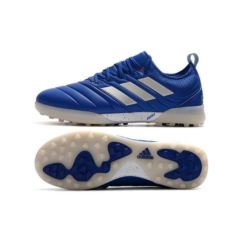 adidas Copa 20.1 TF