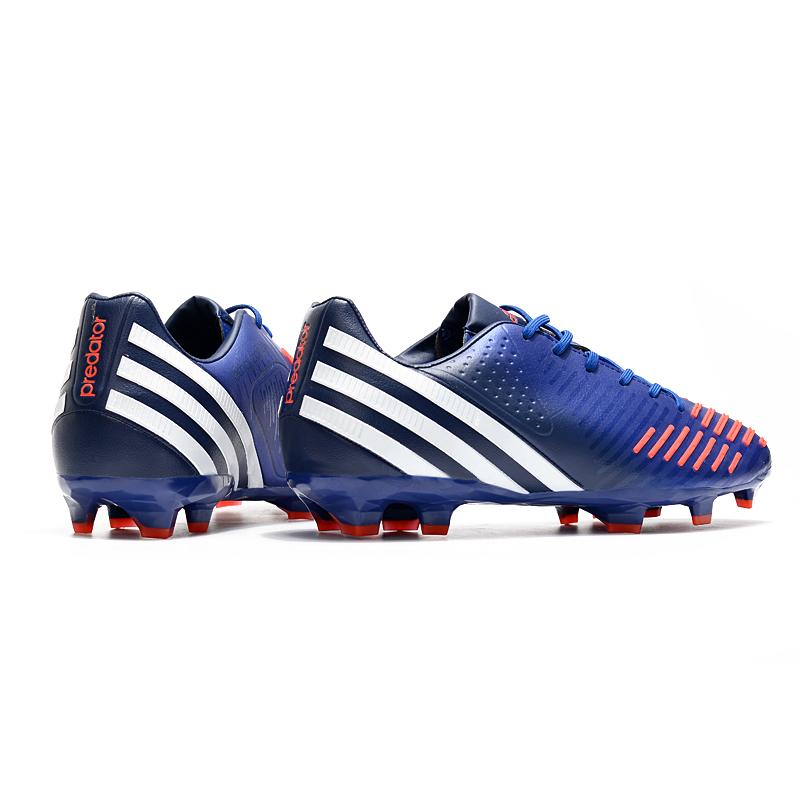 adidas Predator Precision FG