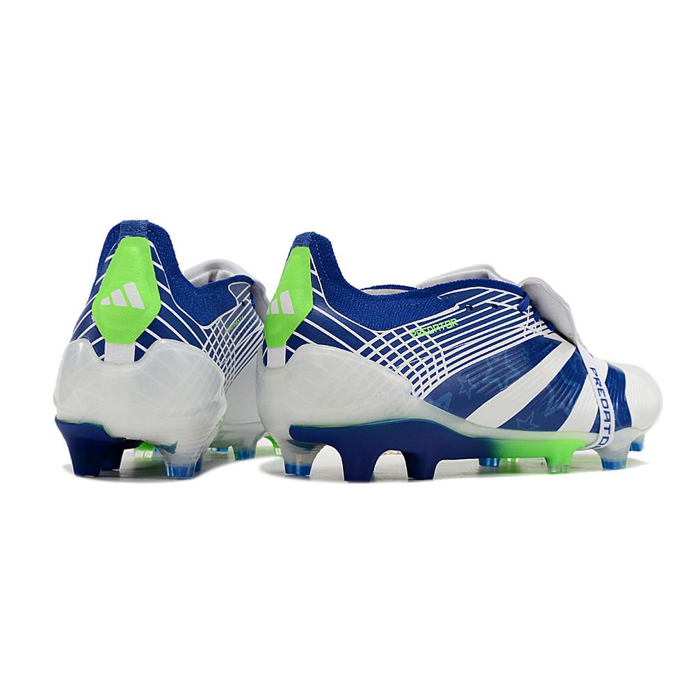 Adidas Predator Elite Tongue FG