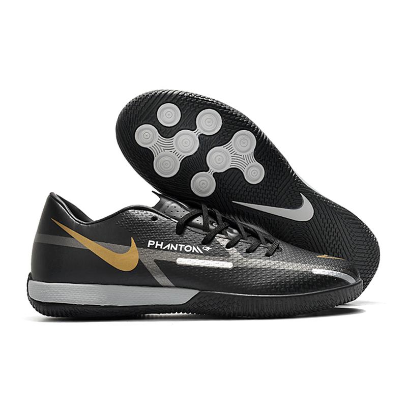 Nike Phantom GT2 Pro IC