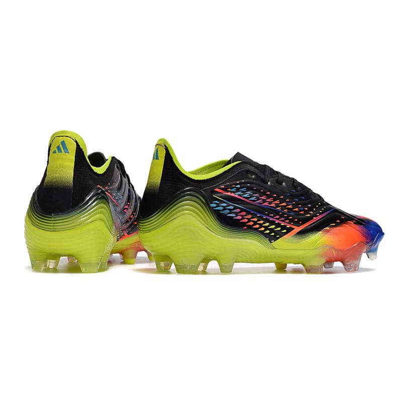 adidas COPA SENSE.1 FG