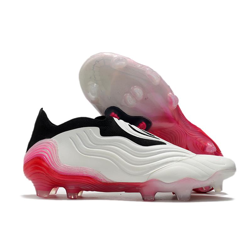 adidas COPA SENSE+ FG