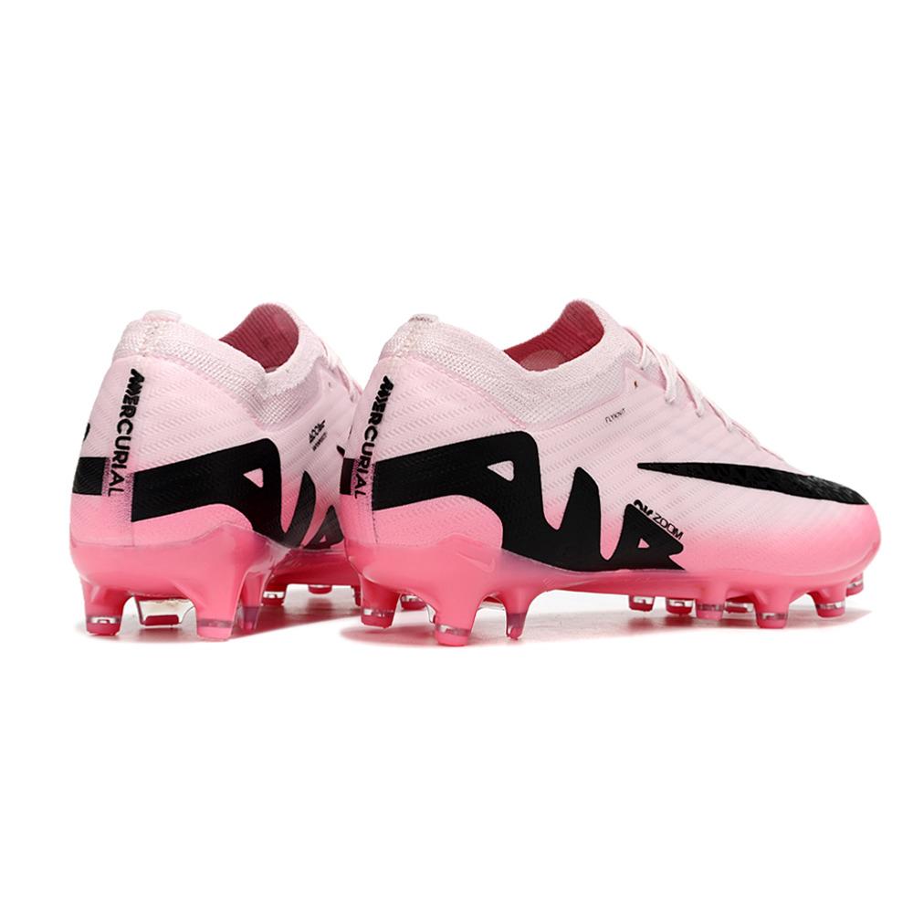 Nike Air Zoom Mercurial Vapor XV Elite AG