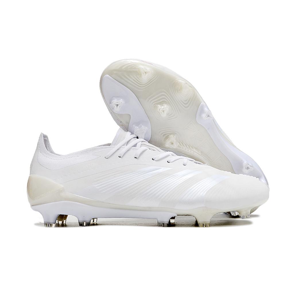 Adidas Predator Elite FG
