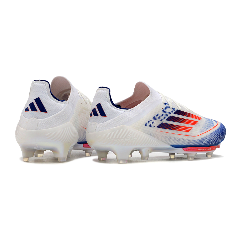 Adidas F50 1 FG