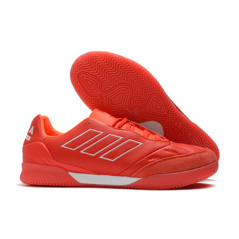 COPA MUNDIAL TR