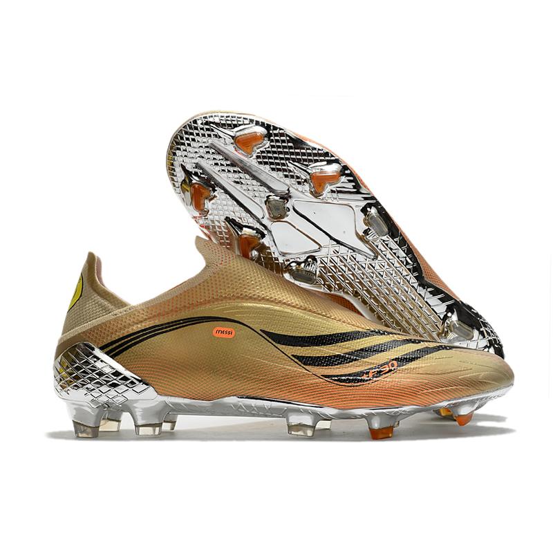 adidas X SPEEDFLOW+ FG