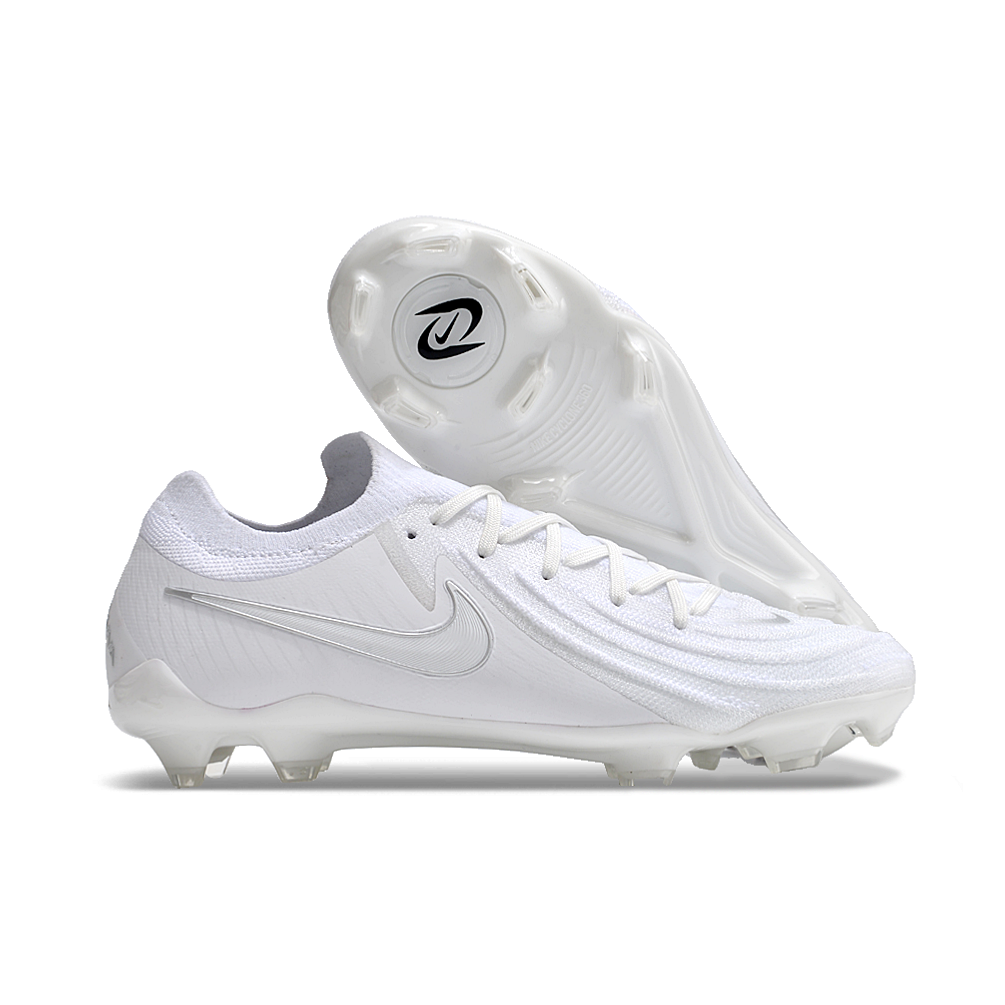 Nike Phantom Luna Elite NU