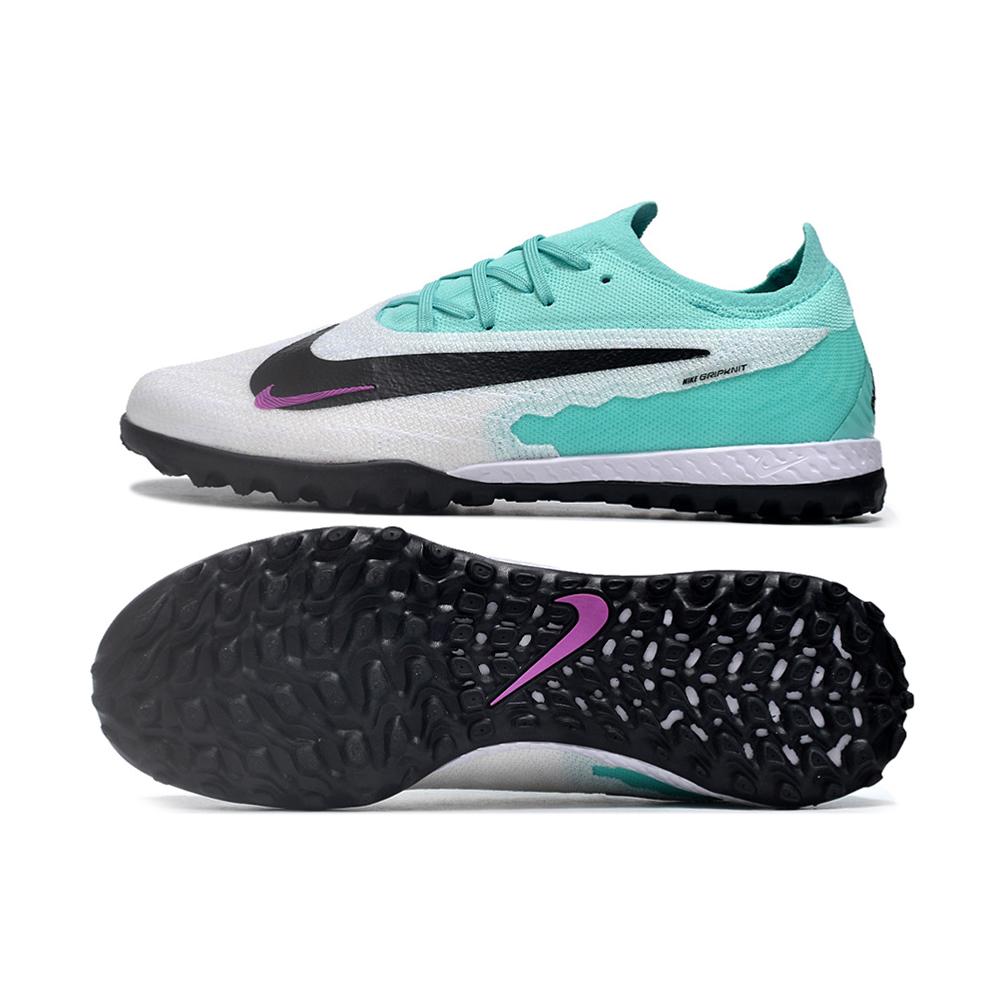 Nike Phantom GX Elite DF