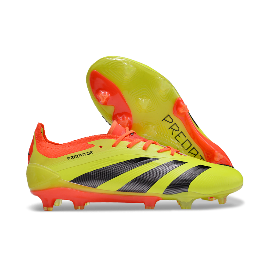 Adidas Predator Elite FG