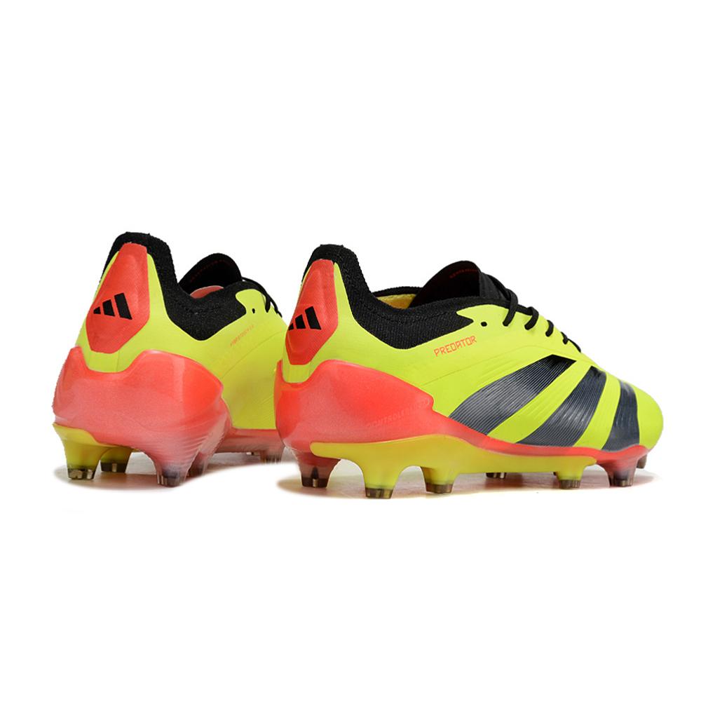 Adidas Predator Elite FG