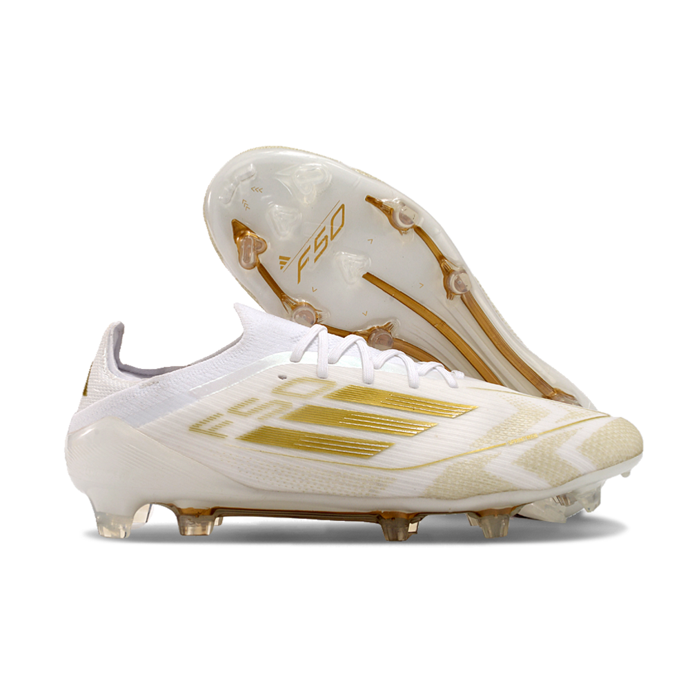 Adidas F50 ELITE FG