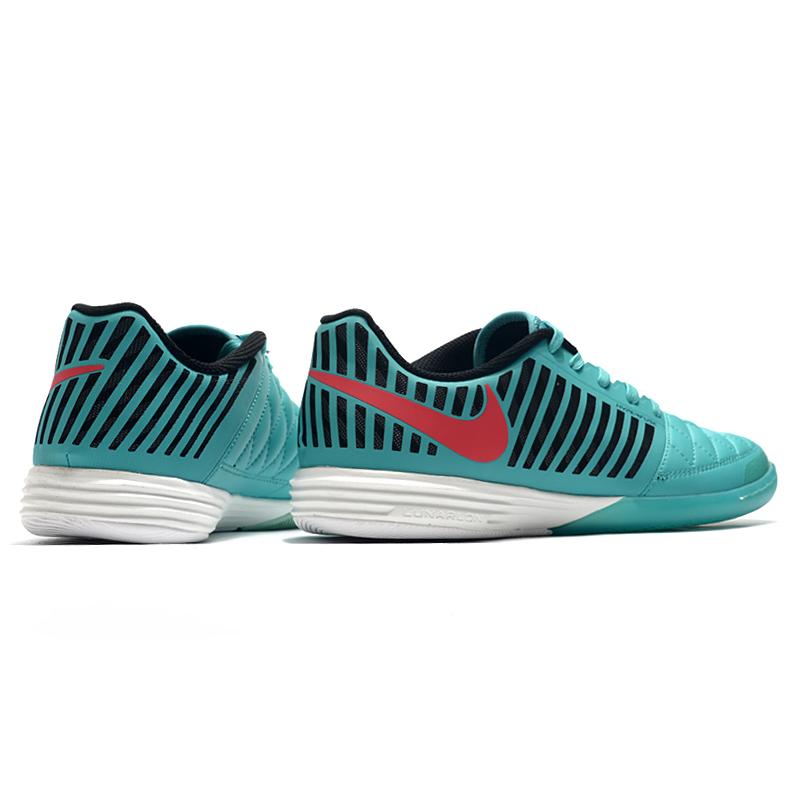 Nike Lunar Gato II IC