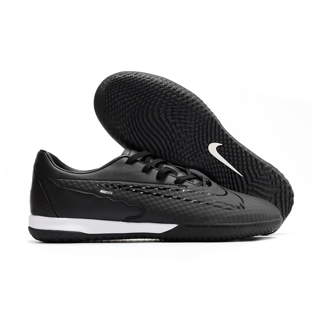 Nike Phantom GX Academy IC