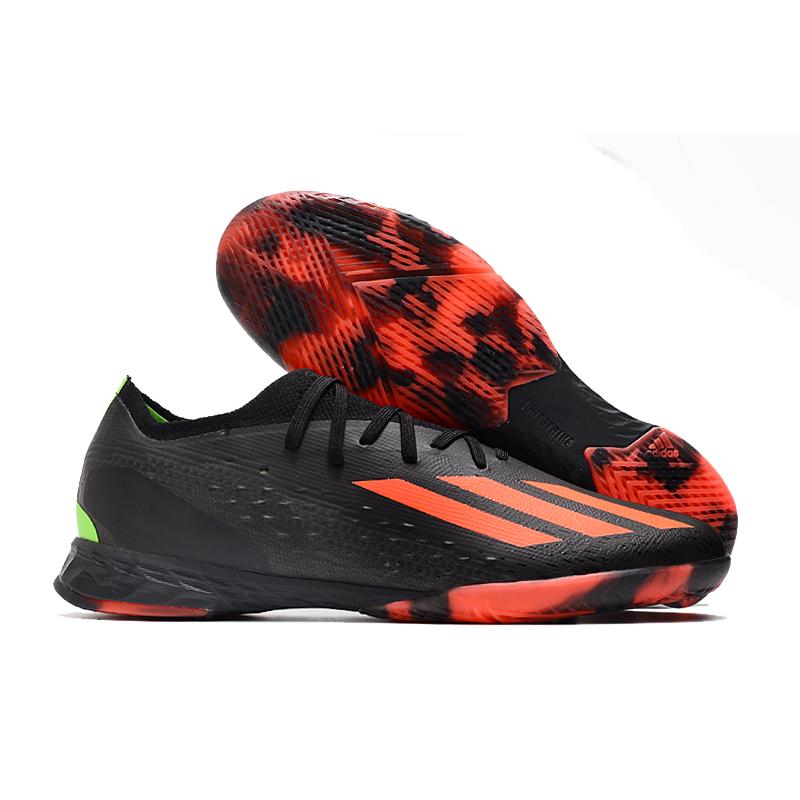 adidas X Speedportal.1 IC