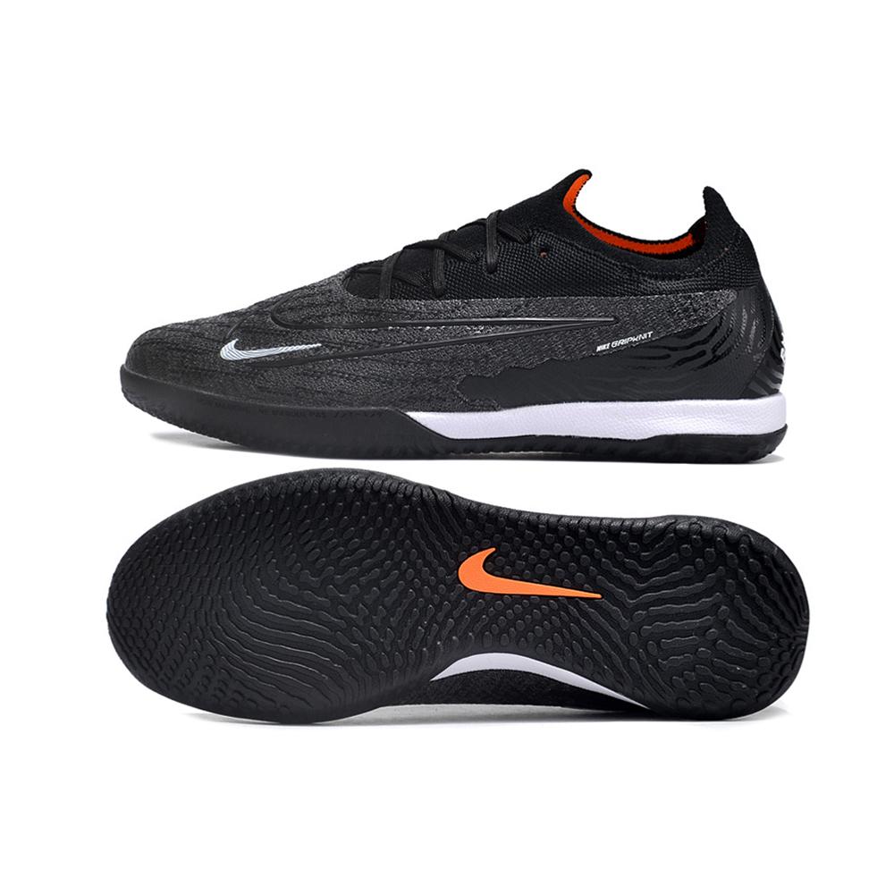 Nike Phantom GX Elite DF